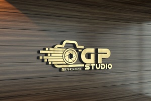 Gurjar Photo Studio