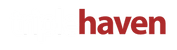 Triple Haven Technologies, LLC