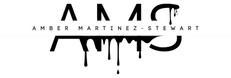 Amber Martinez-Stewart