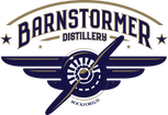Barnstormer Distillery