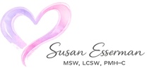 Experienced, personalized therapy and support 