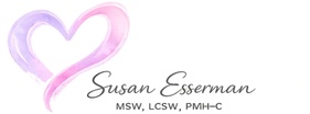 Experienced, personalized therapy and support 