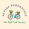 Alpine Perennials Nursery