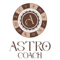 Astro Coach 4 U