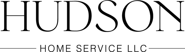 Hudson Home Service LLC