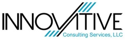 INNOVATIVE Consulting Services