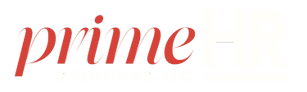 Prime HR LLC
