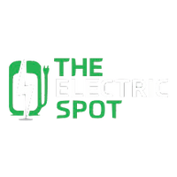 The Electric Spot