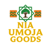 Nia Umoja Goods