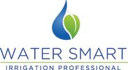 Water Smart Irrigation Professional