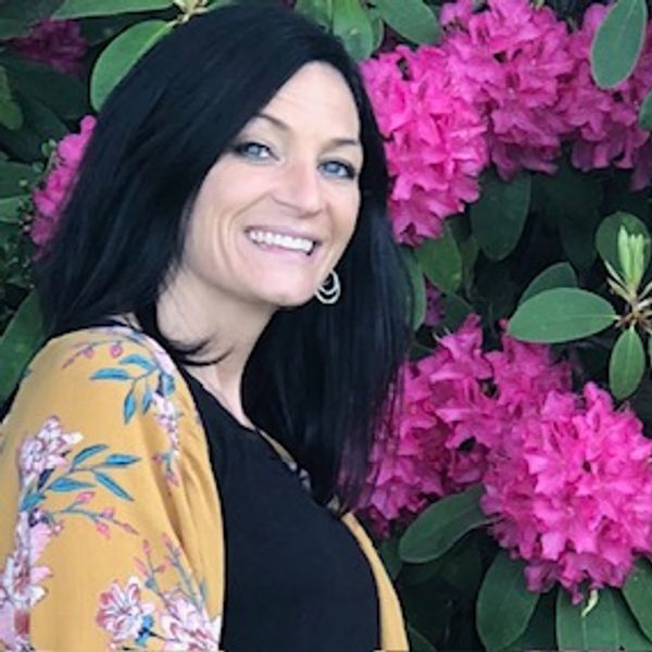 Kristy M. Quatier, MBA, MHA
Founder & Principal Consultant