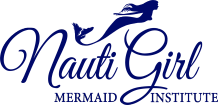Nauti Girl