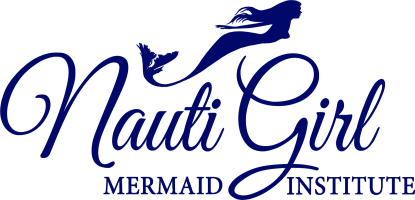 Nauti Girl