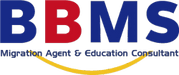 BBMS Immigration Lawyers 