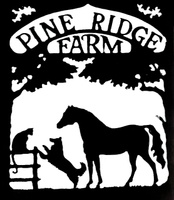 Pine Ridge Farm