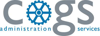 Cogs Administration Services