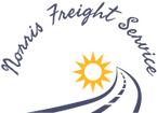 norrisfreightservice.com