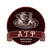 Anesthesia Tea Powders