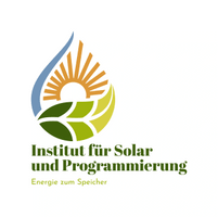 Institut für Solar und Programmierung
Gehen Sie den sicheren Weg,