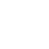 LifeX Learning