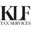 KLF Tax Services