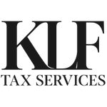 KLF Tax Services