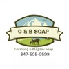 gerstungblagoevsoap