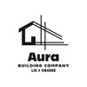 Aura Design Villa