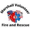 Marshall, VA
Volunteer Fire & Rescue 