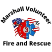 Marshall, VA
Volunteer Fire & Rescue 