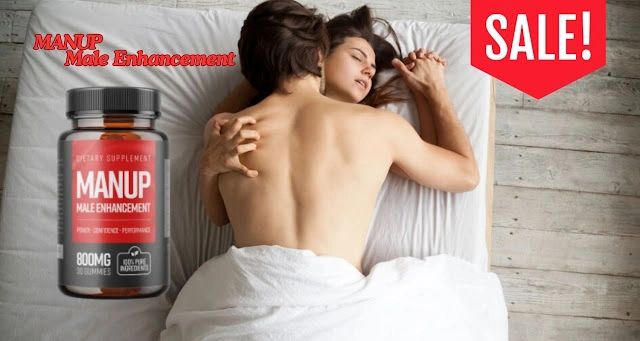 man-up-gummies-australia-uses.godaddysites.com