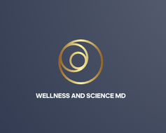 Wellness and Science