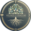Wellness and Science