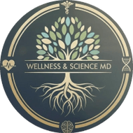 Wellness and Science