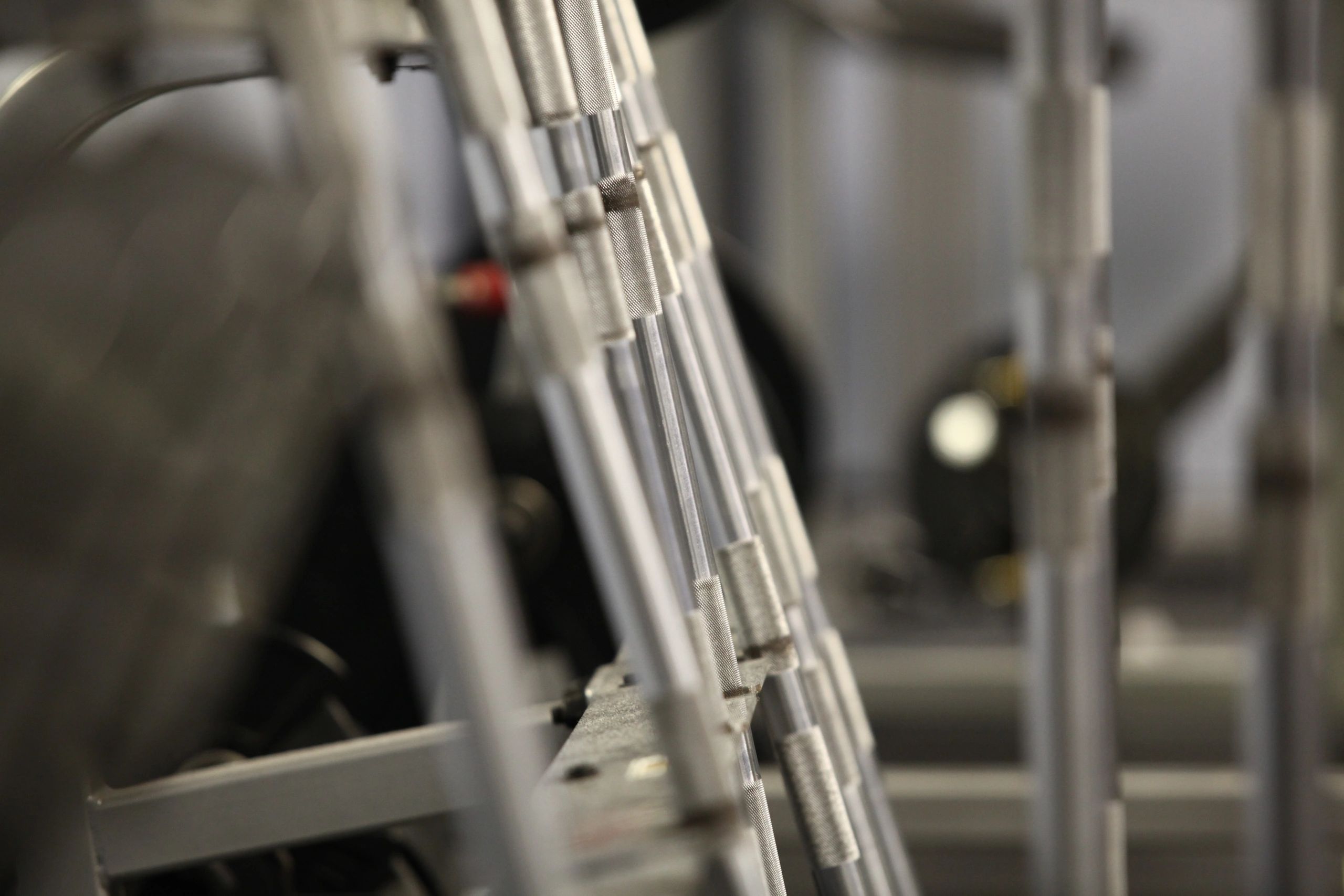 Elite Fitness Personal Training Greenville, South Carolina