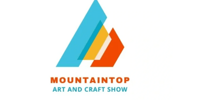 2026 Highlands Summer Art and Craft Show