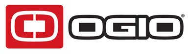 OGIO
OGIO Bags
Performance apparel
OGIO Endurance