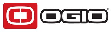 OGIO
OGIO Bags
Performance apparel
OGIO Endurance