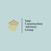 Sage Construction Advisory Group