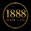 1888 Hair+Co
