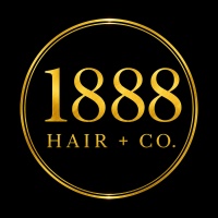1888 Hair+Co