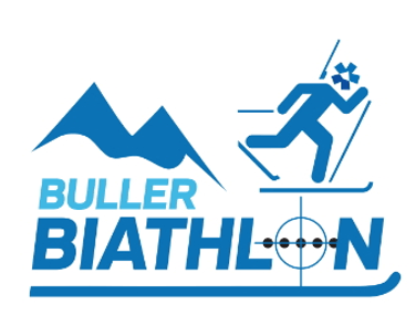 Buller Biathlon