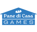 Pane Di Casa Games