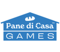 Pane Di Casa Games