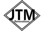 JTM RENOVATIONS
