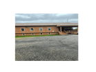 True Victory Baptist Church