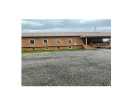 True Victory Baptist Church