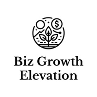 Biz Growth Elevation