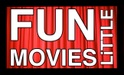 fun little movies