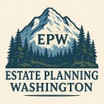Estate Planning Washington